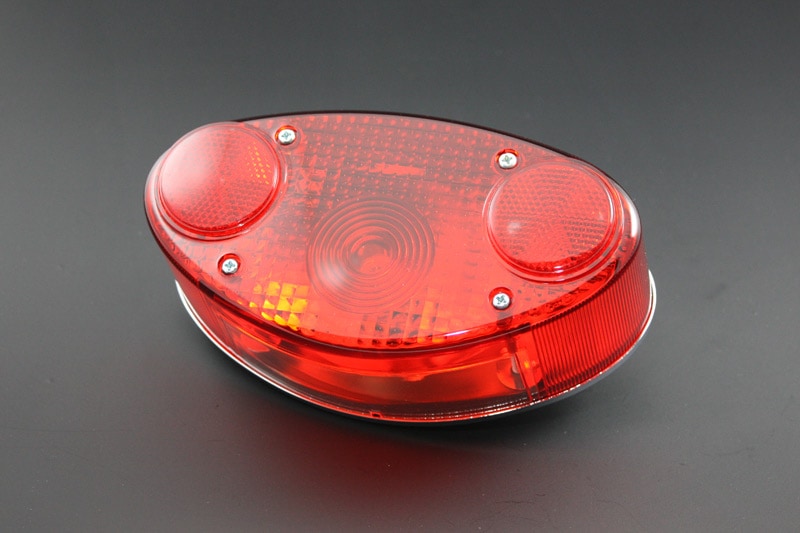 1_000000001317.jpg?1678209905