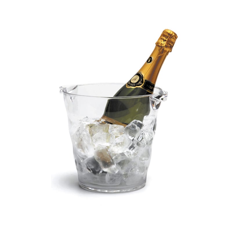 ワインクーラー クリアー | すべての商品 | 日本クリエイティブWEB