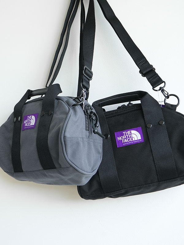 ◇[NN7354N]THE NORTH FACE PURPLE LABEL (ザ・ノース・フェイス