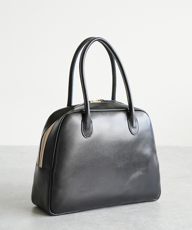 TIDEWAY（タイドウェイ） | WOODY HOUSE 公式通販サイト