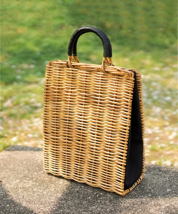 odds（オッズ）/ toca (トーカ) | WOODY HOUSE 公式通販サイト