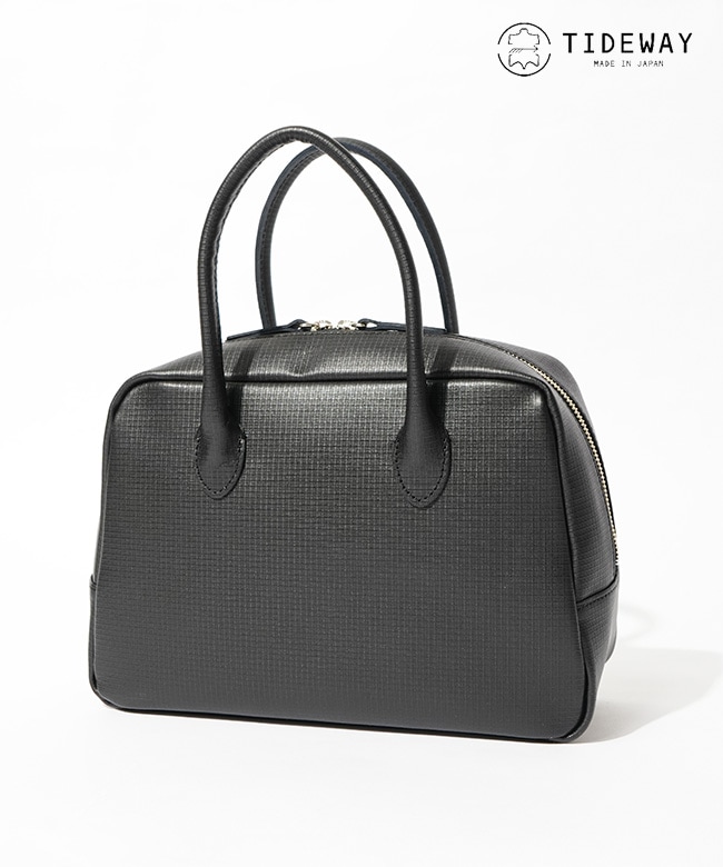 TIDEWAY（タイドウェイ） | WOODY HOUSE 公式通販サイト