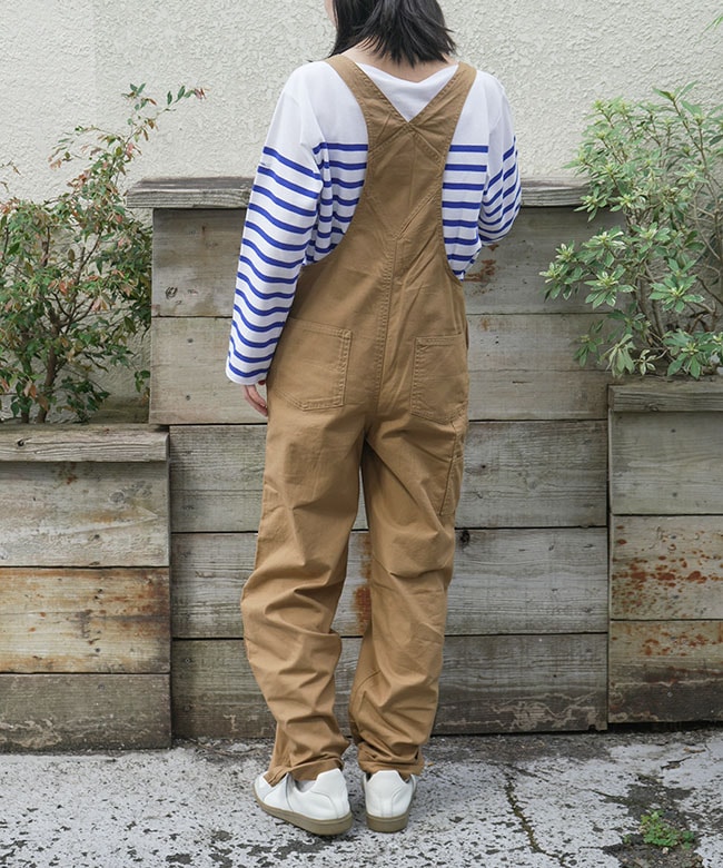 SALE 50%OFF】【国内正規販売店】[66570]Patagonia(パタゴニア) キッズ