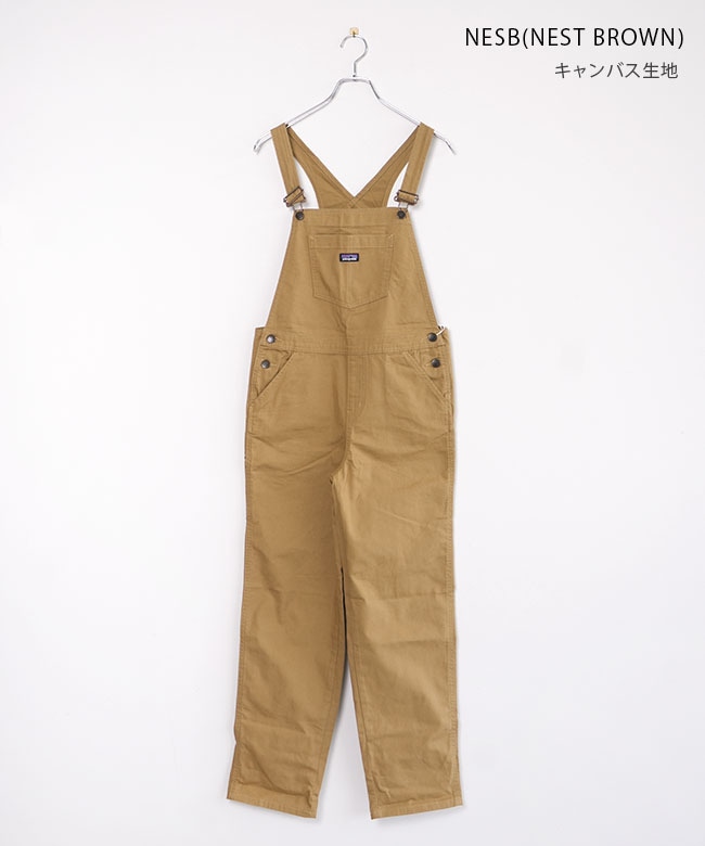 SALE 50%OFF】【国内正規販売店】[66570]Patagonia(パタゴニア) キッズ