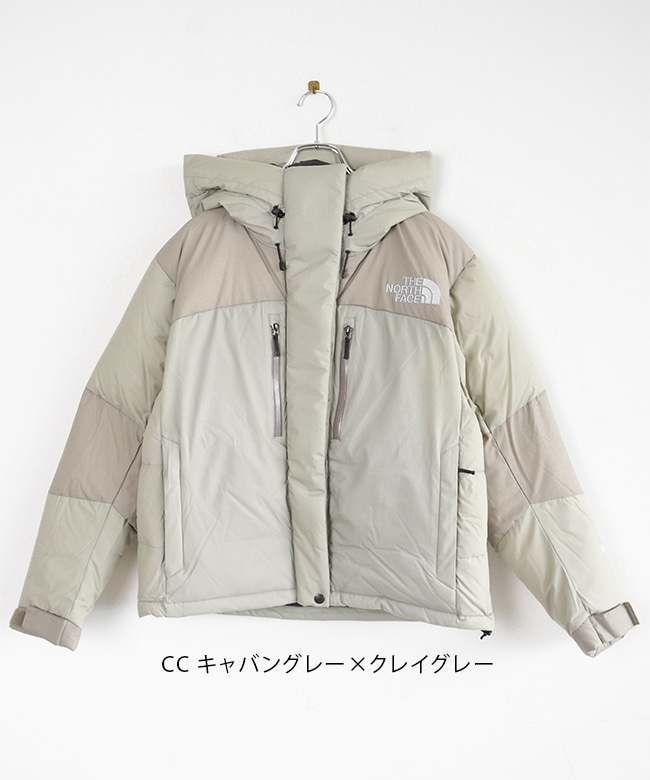 ◇[NDW92450]【収納袋付属】THE NORTH FACE(ザ・ノース・フェイス