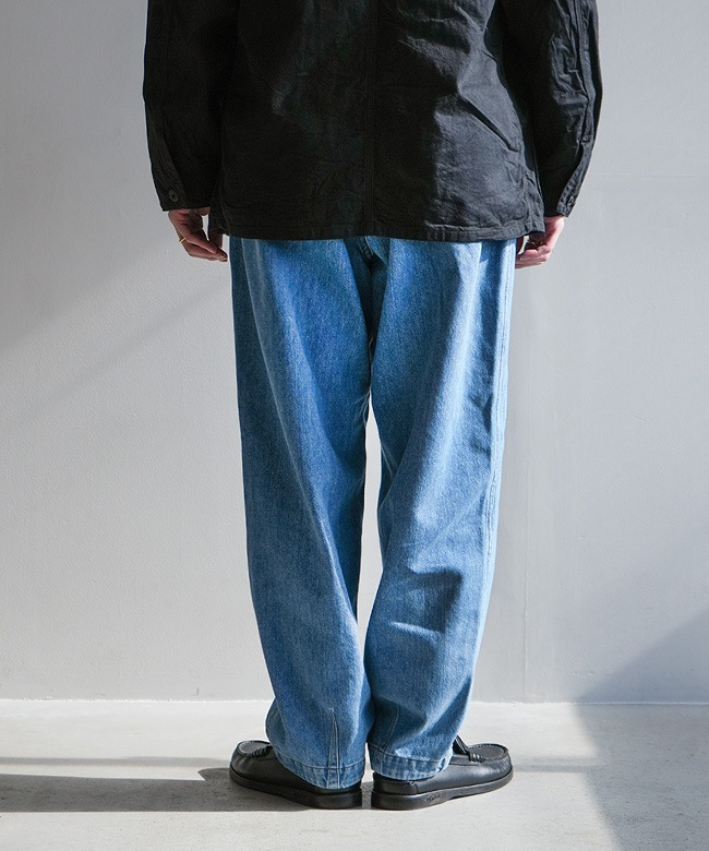 ◇[N25SC108]THE NORTH FACE PURPLE LABEL(ザ・ノース・フェイス