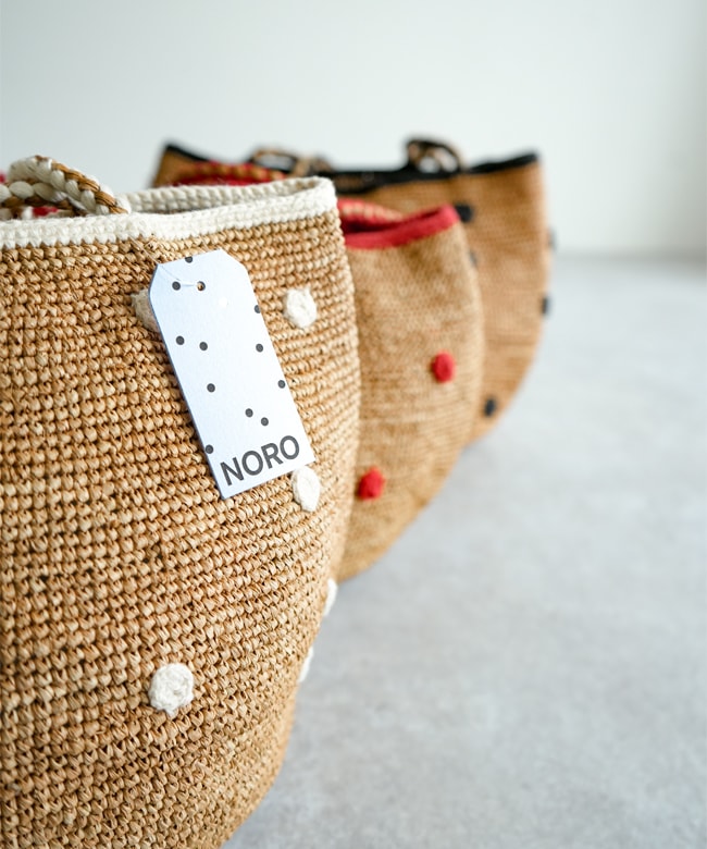 45R かごバッグ レディース 45R レザーカゴバッグ 45rpm レザー かご