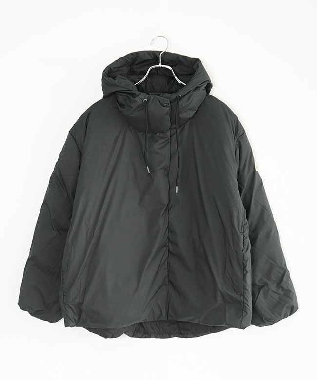 20_000000028149.jpg?1764377082