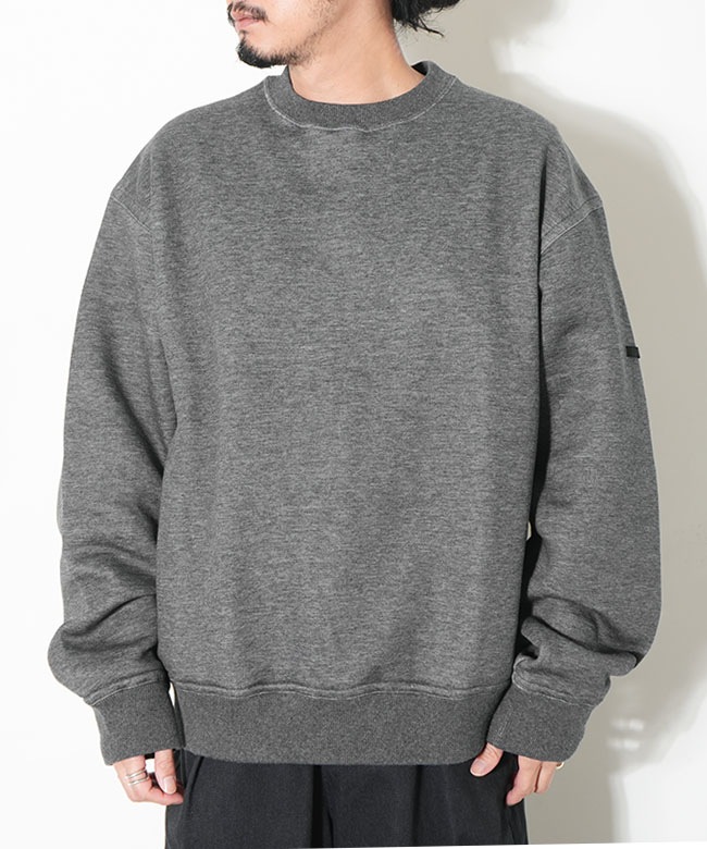 SALE 50%OFF】[2252-CS12-030PEG]N.HOOLYWOOD(エヌハリウッド