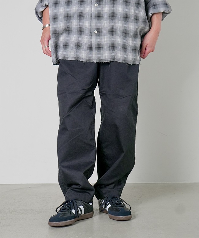 ◇[N24FC011]THE NORTH FACE PURPLE LABEL(ザ・ノース・フェイス