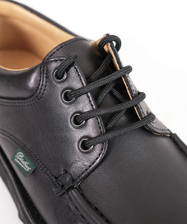 SALE 30%OFF】[786404]【ギャランティーカード付属】 Paraboot