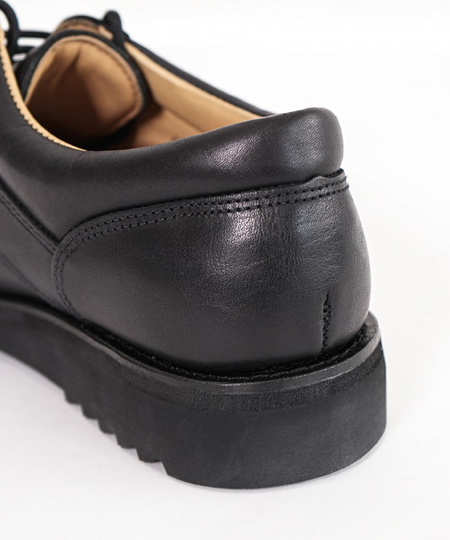 SALE 30%OFF】[786404]【ギャランティーカード付属】 Paraboot