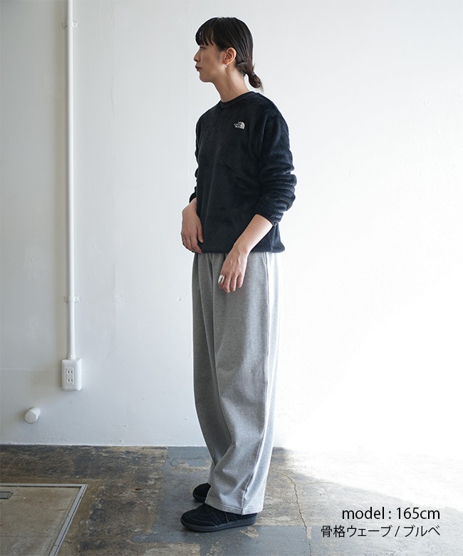 SALE 30%OFF】◇[NAW72480]THE NORTH FACE(ザ・ノース・フェイス