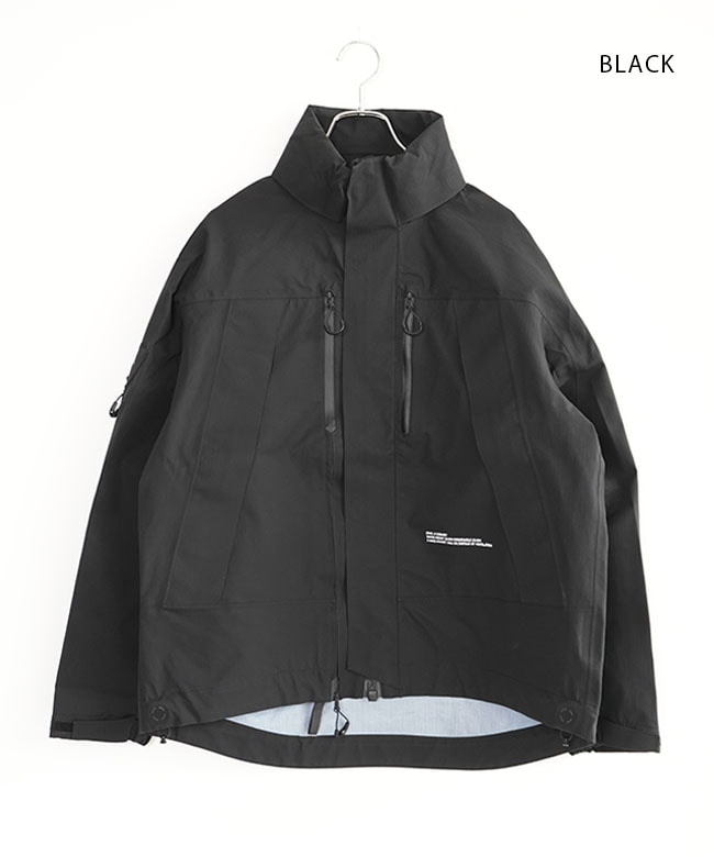 SALE 50%OFF】[CMF2502-J10C]CMF/COMFY OUTDOOR GARMNT(シーエムエフ