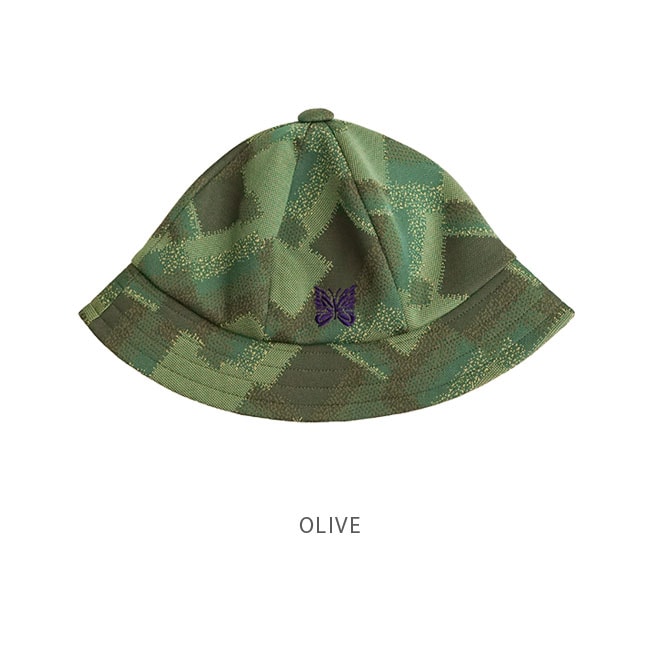 13_000000020657.jpg?1703146232