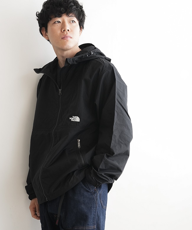 ◇[NP72530]【収納袋付き】THE NORTH FACE(ザ・ノース・フェイス