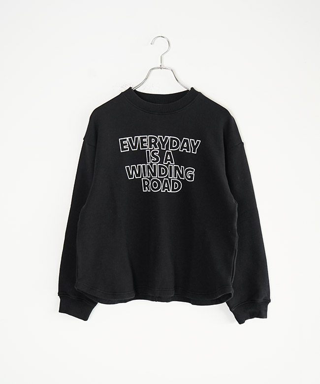 SALE 30%OFF】[PPS-27322]PACIFIC PARK STORE(パシフィックパーク