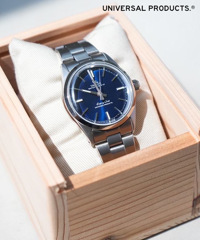 16_000000026161.jpg?1749014679