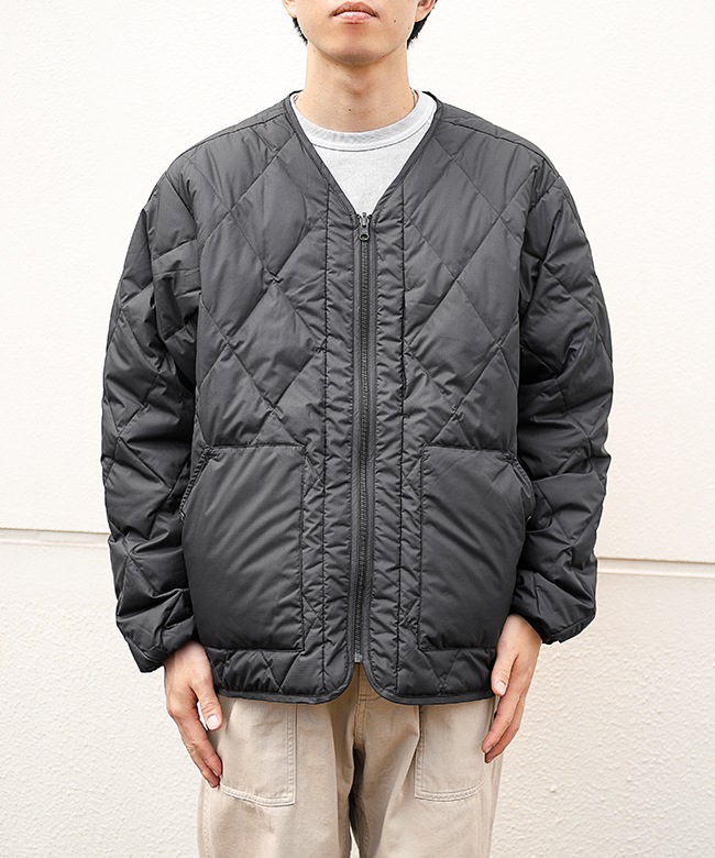 SALE 30%OFF】◇[N25FA036]THE NORTH FACE PURPLE LABEL(ザ・ノース