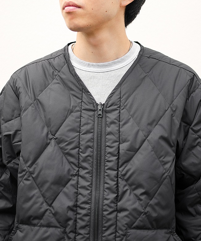 SALE 30%OFF】◇[N25FA036]THE NORTH FACE PURPLE LABEL(ザ・ノース
