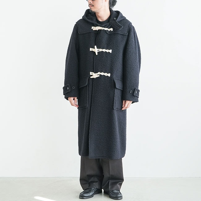 SALE 30%OFF】[bROOTS23F1]blurhms ROOTSTOCK(ブラームスルーツ