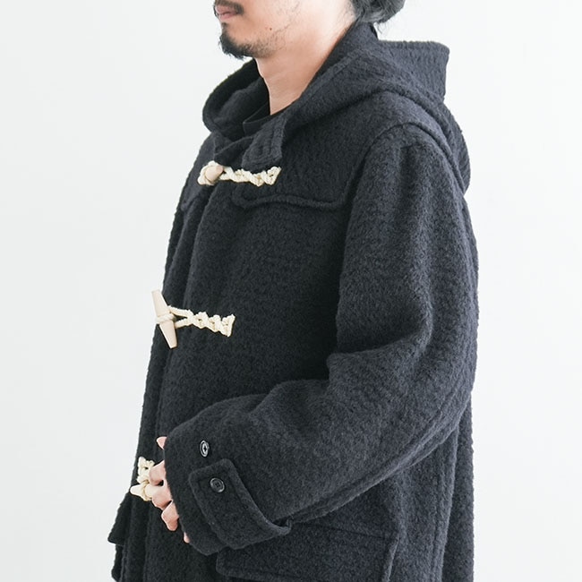 SALE 30%OFF】[bROOTS23F1]blurhms ROOTSTOCK(ブラームスルーツ
