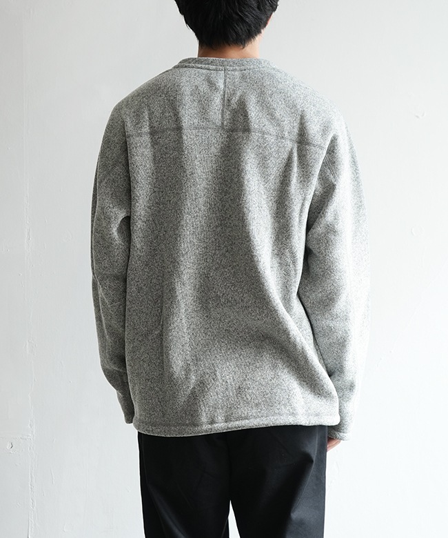 SALE 30%OFF】[26240]Patagonia(パタゴニア) メンズ・ベター・セーター