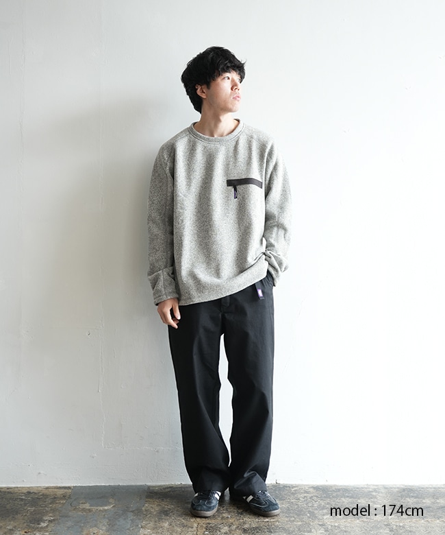 SALE 30%OFF】[26240]Patagonia(パタゴニア) メンズ・ベター・セーター