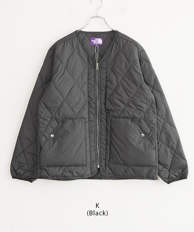 SALE 20%OFF】◇[N24FA027]THE NORTH FACE PURPLE LABEL(ザ・ノース