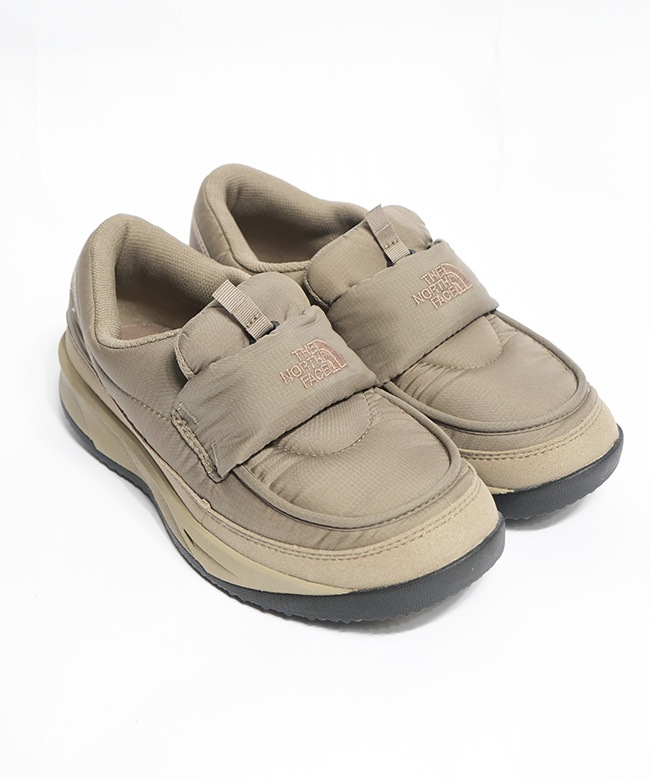 SALE 50%OFF】◇[NF52575]THE NORTH FACE(ザ・ノース・フェイス