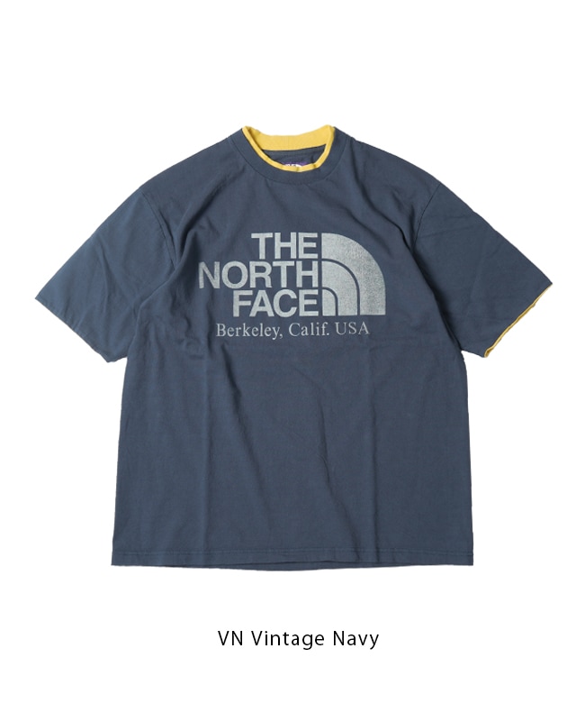 12_000000022074.jpg?1721005324