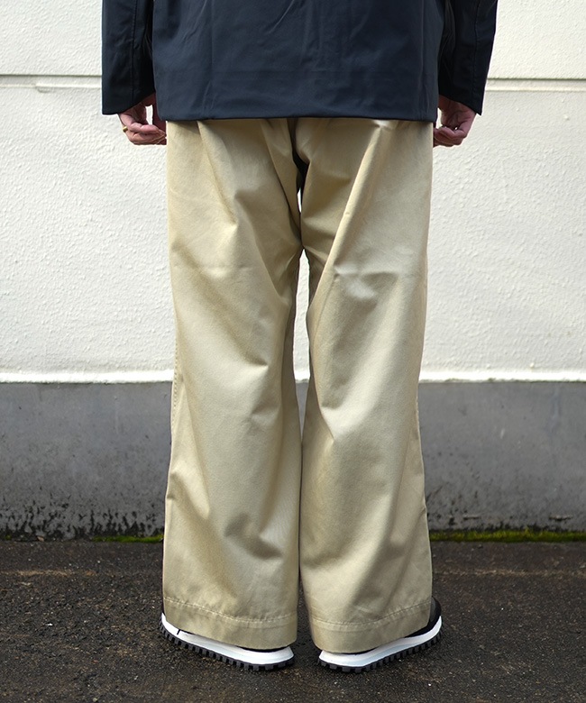 SALE 30%OFF】◇[N25SC093]THE NORTH FACE PURPLE LABEL(ザ・ノース