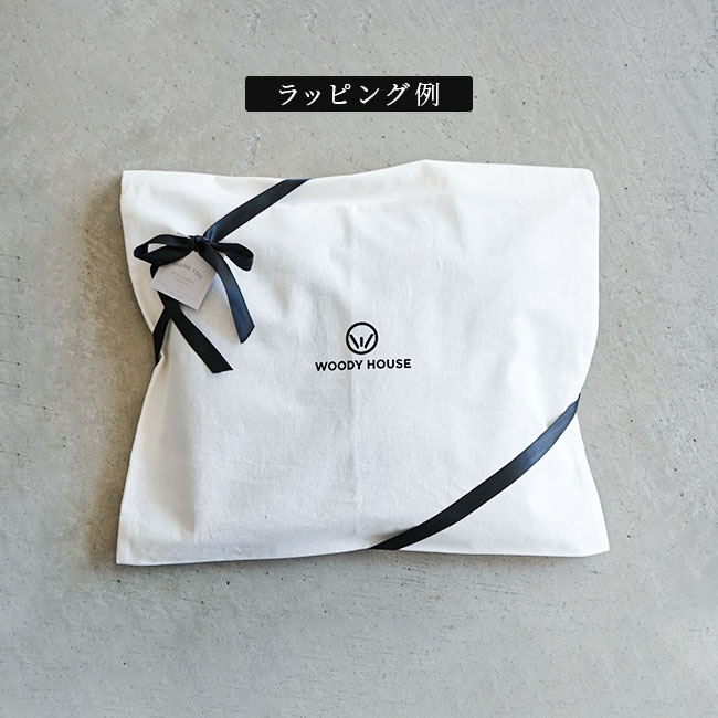 ◇【4点セット】ギフトラッピングS-M/M/L(プレゼント包装) ウェア