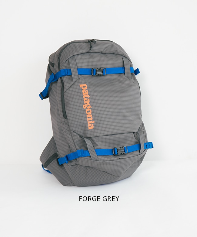 SALE 50%OFF】【国内正規販売店】[48198]Patagonia(パタゴニア) スノー