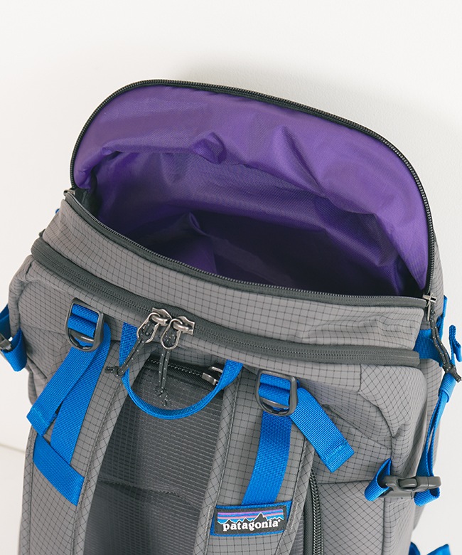 SALE 50%OFF】【国内正規販売店】[48198]Patagonia(パタゴニア) スノー