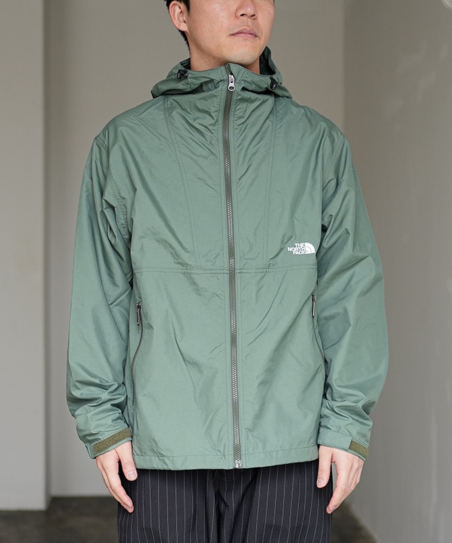 SALE 30%OFF】□[NP72230]【収納袋付き】THE NORTH FACE(ザ・ノース