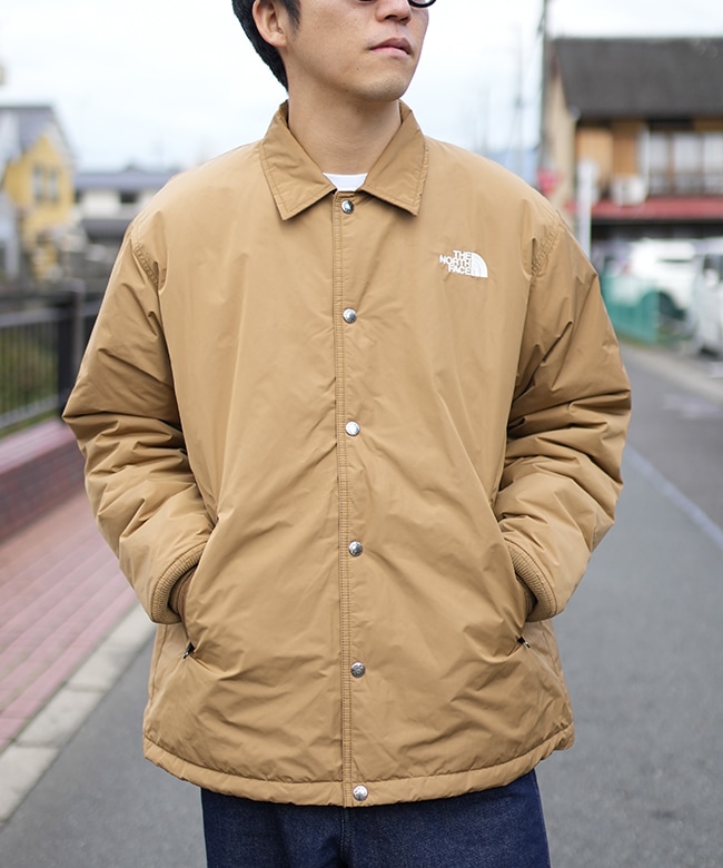 SALE 30%OFF】◇[NY82450]THE NORTH FACE(ザ・ノース・フェイス