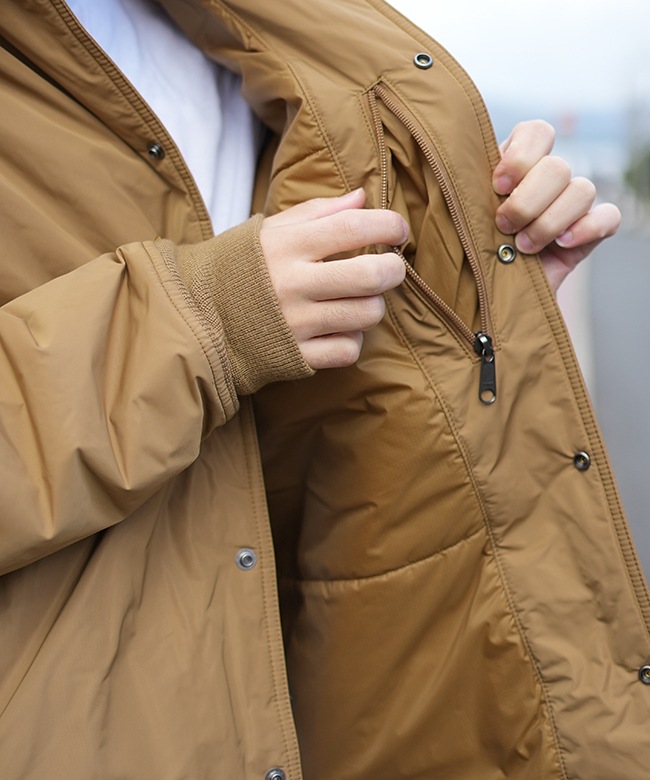 SALE 30%OFF】◇[NY82450]THE NORTH FACE(ザ・ノース・フェイス