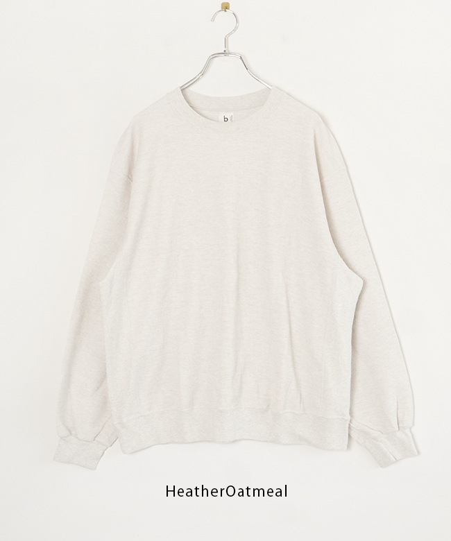 bROOTS24F29] blurhms ROOTSTOCK(ブラームスルーツストック