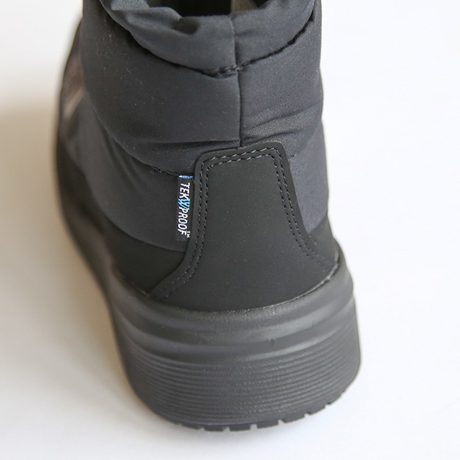 SALE 50%OFF】◇[NFW52273]THE NORTH FACE(ザ・ノース・フェイス