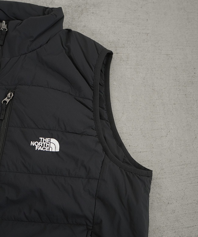 SALE 10%OFF】◇[NY82555]【収納袋付き】THE NORTH FACE(ザ・ノース