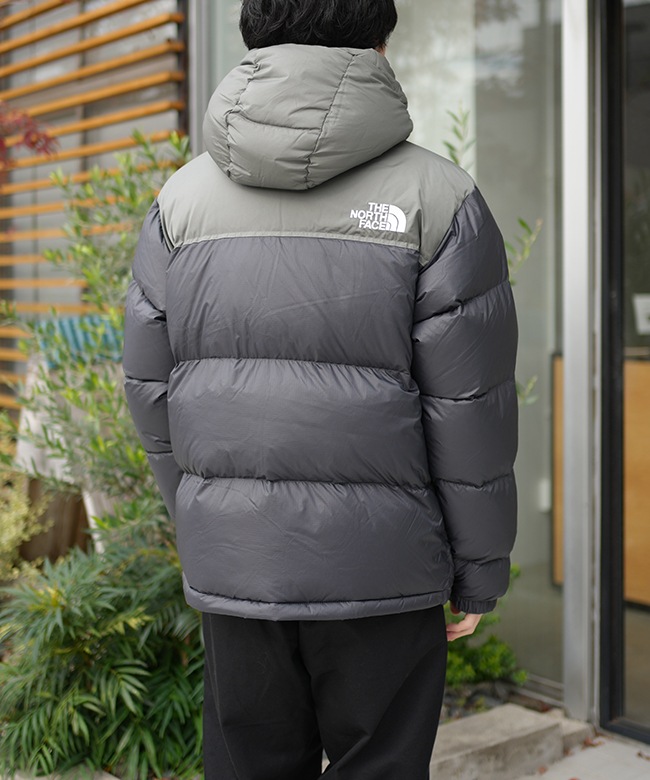 ◇[ND92559]【収納袋付属】THE NORTH FACE(ザ・ノース・フェイス
