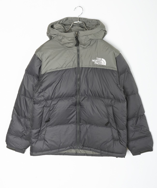 ◇[ND92559]【収納袋付属】THE NORTH FACE(ザ・ノース・フェイス