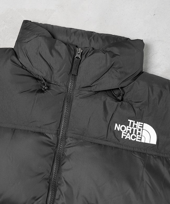 ◇[ND92335]THE NORTH FACE(ザ・ノース・フェイス) Nuptse Jacket