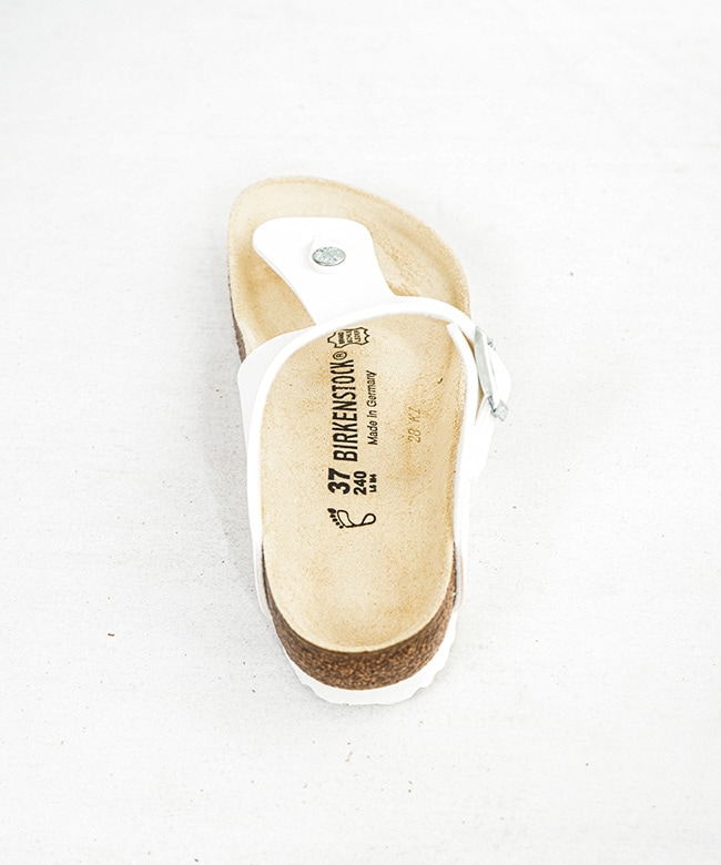 044731]BIRKENSTOCK(ビルケンシュトック) Ramses ラムゼス レギュラー
