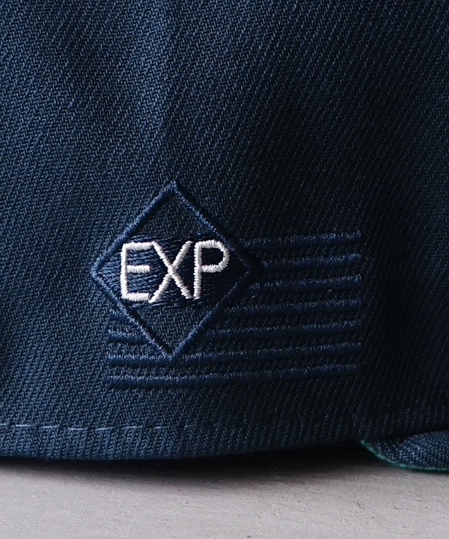 qt363]ENGINEERED GARMENTS(エンジニアド ガーメンツ) × EXPANSION NY