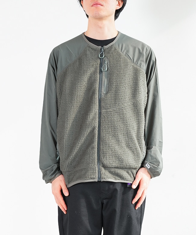 4_000000028298.jpg?1765505675