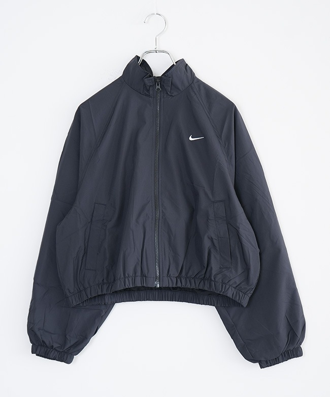 ◇[IO1474]NIKE(ナイキ) AS W NSW CLSSC UV TRACK JKT ウィメンズ NSW