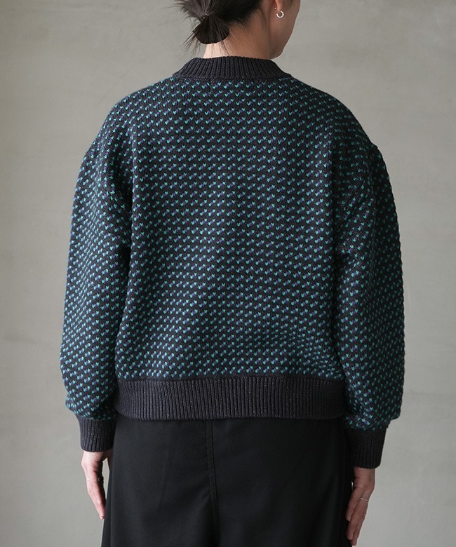 SALE 30%OFF】[5575-2130]L.L.Bean(エルエルビーン)ウィメンズ