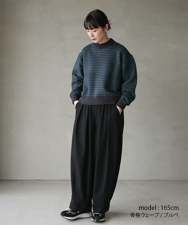 SALE 30%OFF】[5575-2130]L.L.Bean(エルエルビーン)ウィメンズ